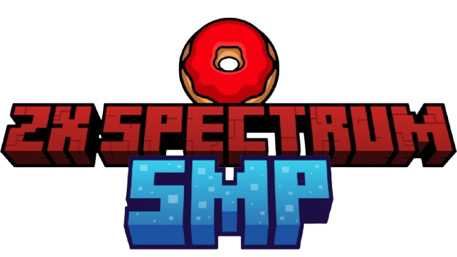 ZX-Spectrum SMP Logo